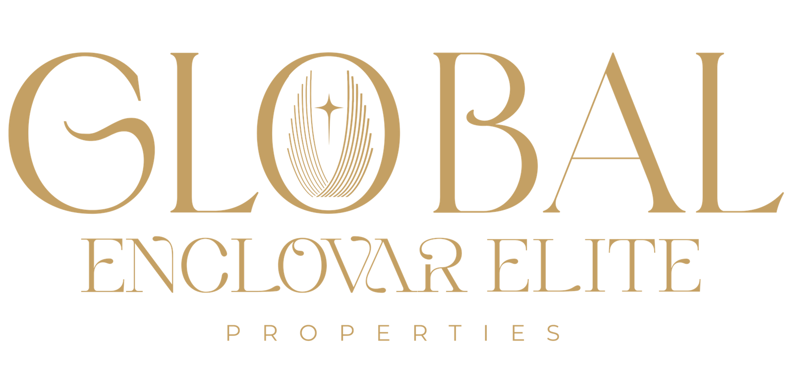 Global Enclovar