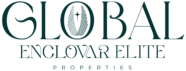Global Enclovar